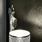 Apartamento Suquet 3