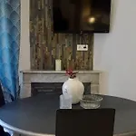 Apartamento Suquet 3