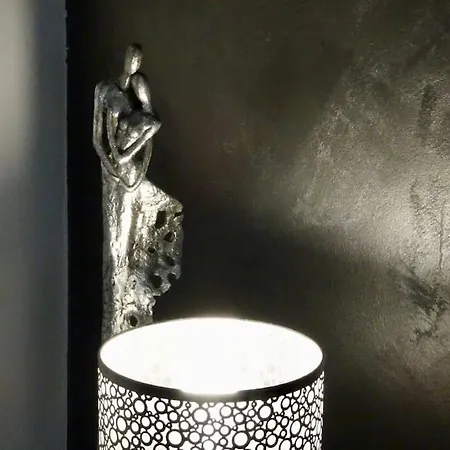 Apartment Suquet 3