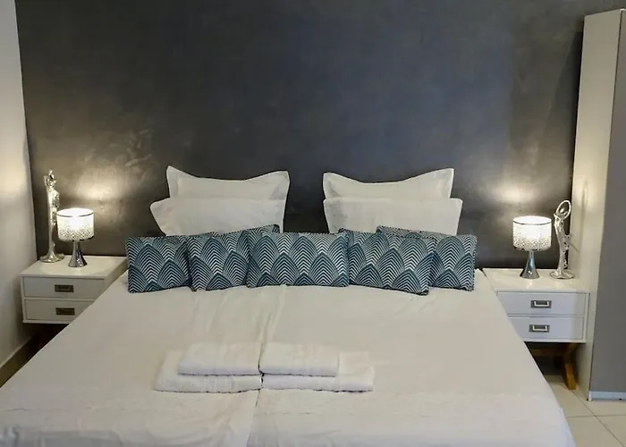 Suquet 3 * Cannes