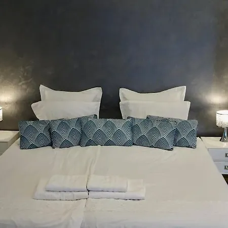 Suquet 3 * Cannes